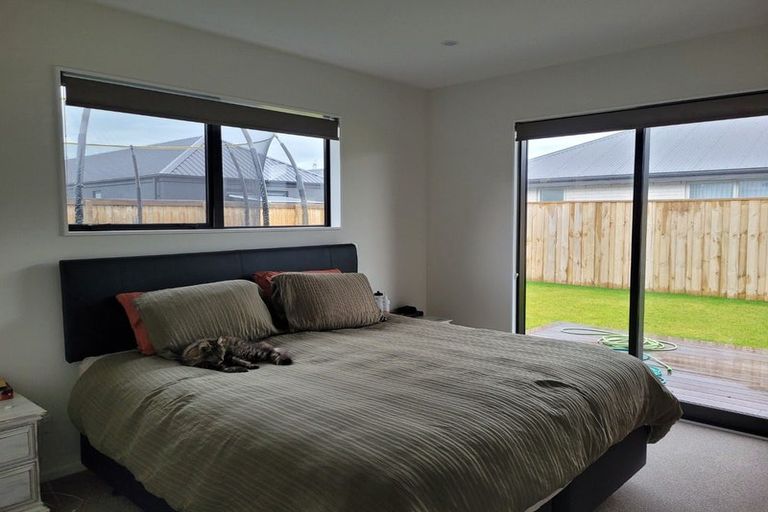 Photo of property in 5 Pelham Place, Lincoln, 7608