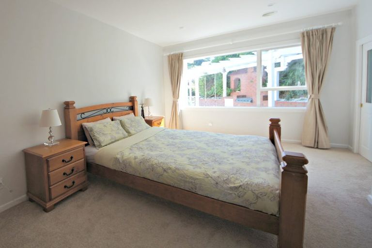 Photo of property in 129 Barnard Street, Wadestown, Wellington, 6012