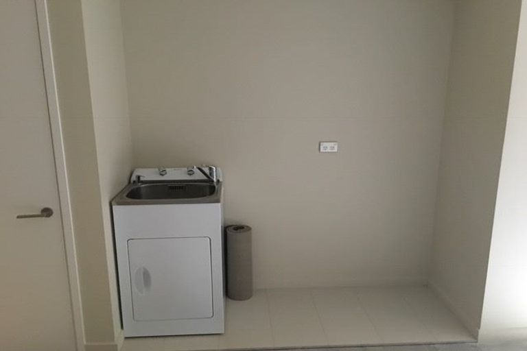 Photo of property in 8 Booth Way, Belfast, Christchurch, 8051