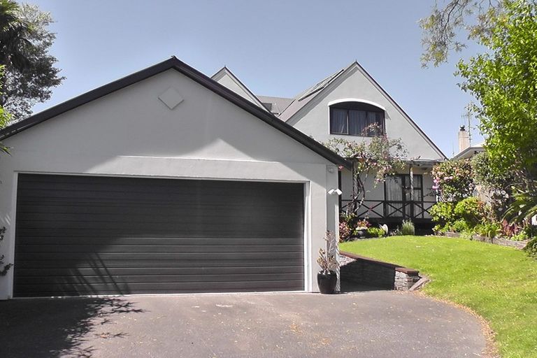 Photo of property in 78 Esk Street, Parkvale, Tauranga, 3112