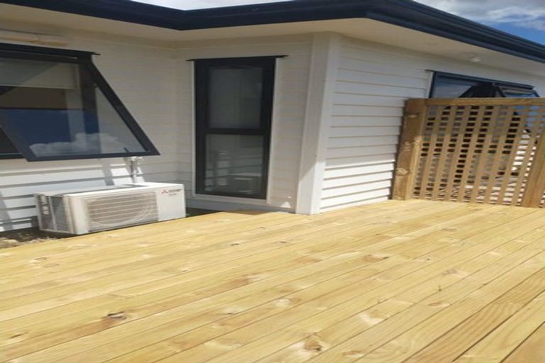 Photo of property in 20 Captain Rings Drive, Papakura, 2110