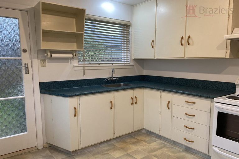 Photo of property in 4/142 Geraldine Street, Edgeware, Christchurch, 8013