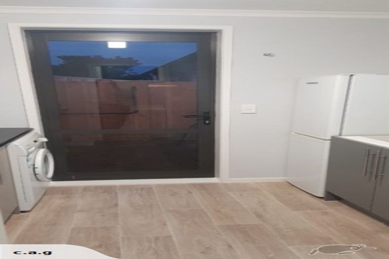 Photo of property in 16 Innswood Place, Rototuna North, Hamilton, 3210