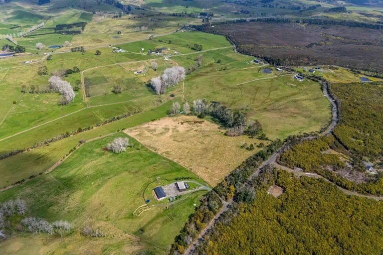 Photo of property in 164 Tahanga Road, Lake Ohia, 0483