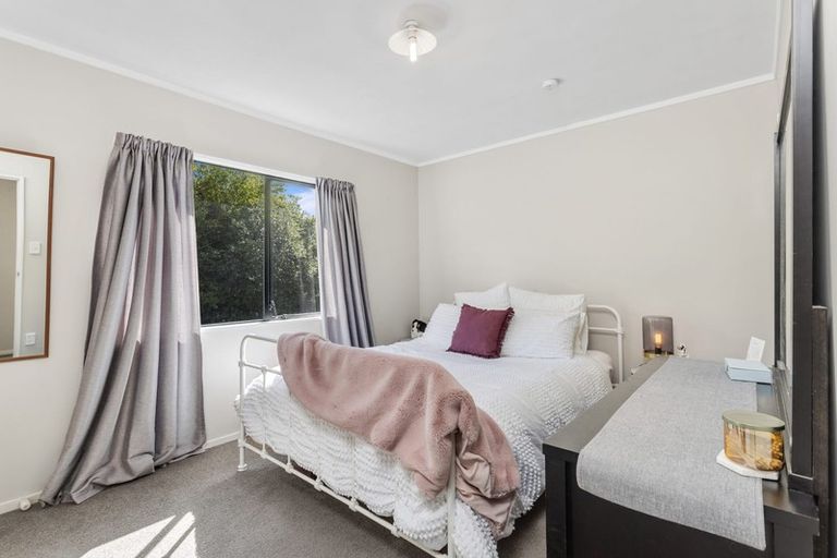 Photo of property in 1/181 Manuka Road, Bayview, Auckland, 0629