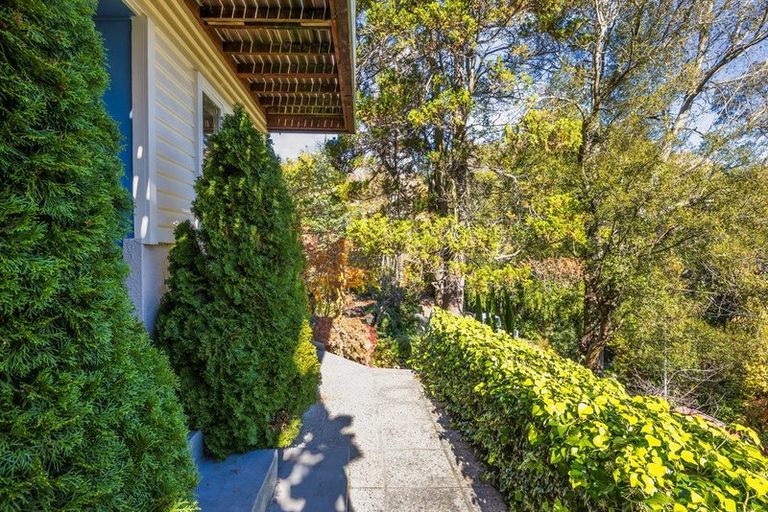 Photo of property in 55 Valley Road, Cashmere, Christchurch, 8022