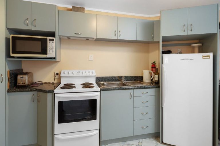 Photo of property in 27 Lawrence Street, Havelock, 7100