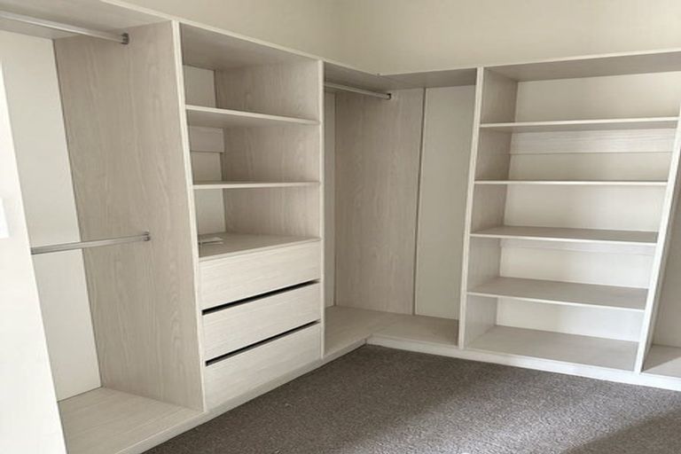 Photo of property in 6 Benjamin Place, Clevedon, 2582