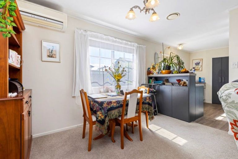 Photo of property in 352 Cobham Drive, Hillcrest, Hamilton, 3216