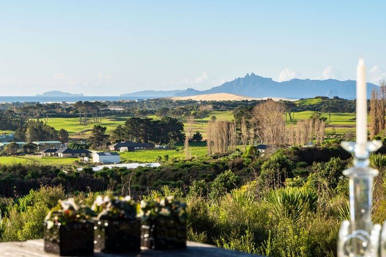 Photo of property in 77 Coal Hill Road, Mangawhai, Wellsford, 0975