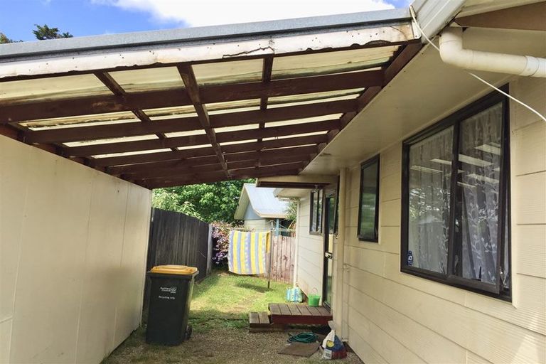 Photo of property in 1/5 Inca Place, Red Hill, Papakura, 2110