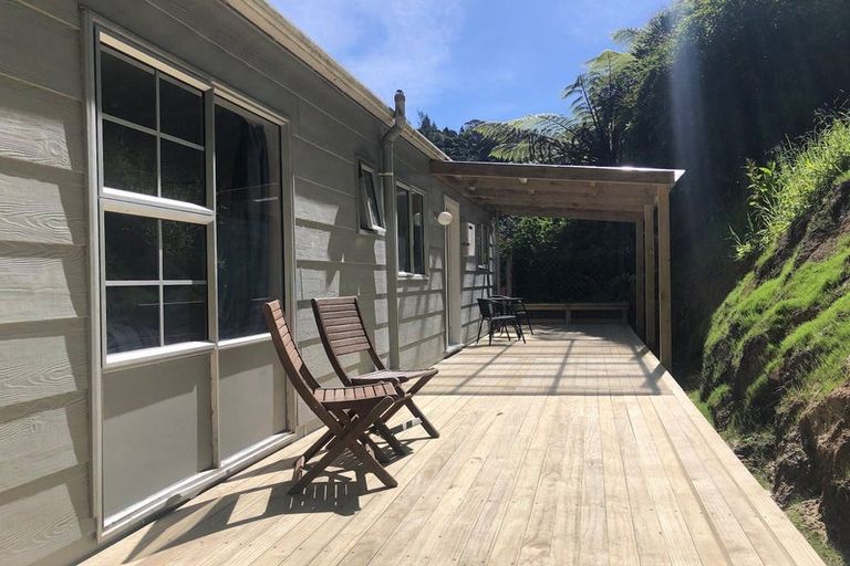 Photo of property in 3/27 Larges Lane, The Brook, Nelson, 7010