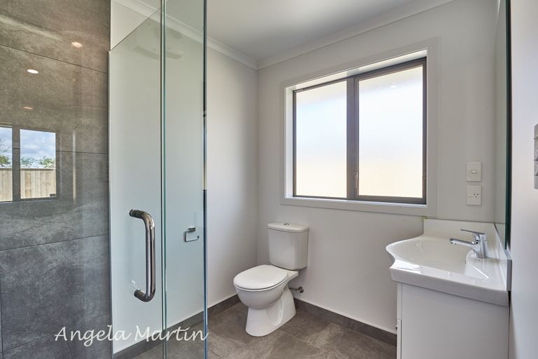 Photo of property in 82 Pascal Street, Palmerston North, 4410