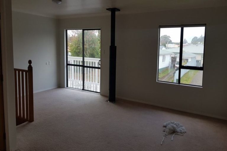 Photo of property in 1 Hingaia Street, Turangi, 3334