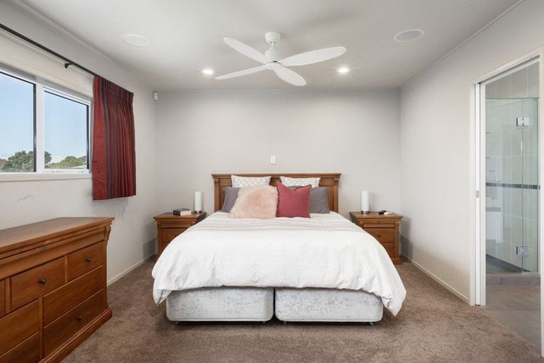 Photo of property in 7 Papaunahi Road, Bowentown, Katikati, 3177