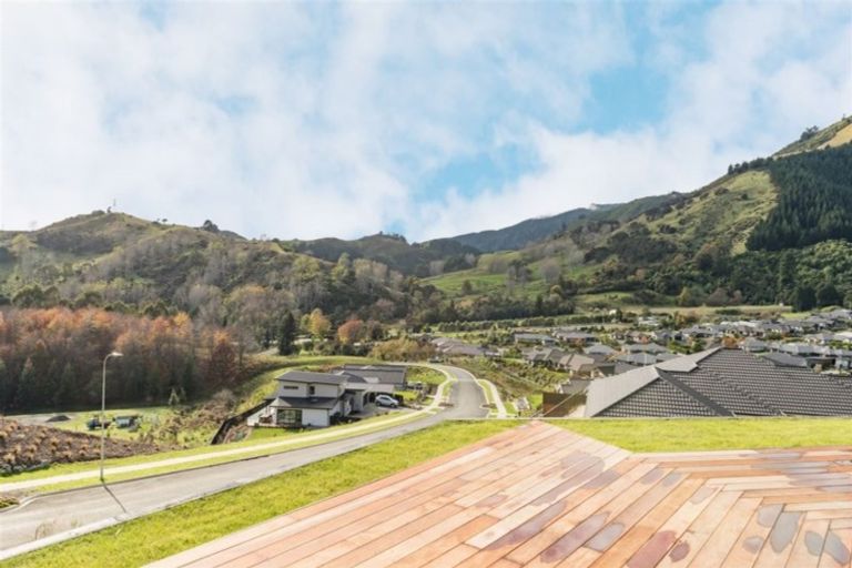 Photo of property in 39 Quail Rise, Stoke, Nelson, 7011