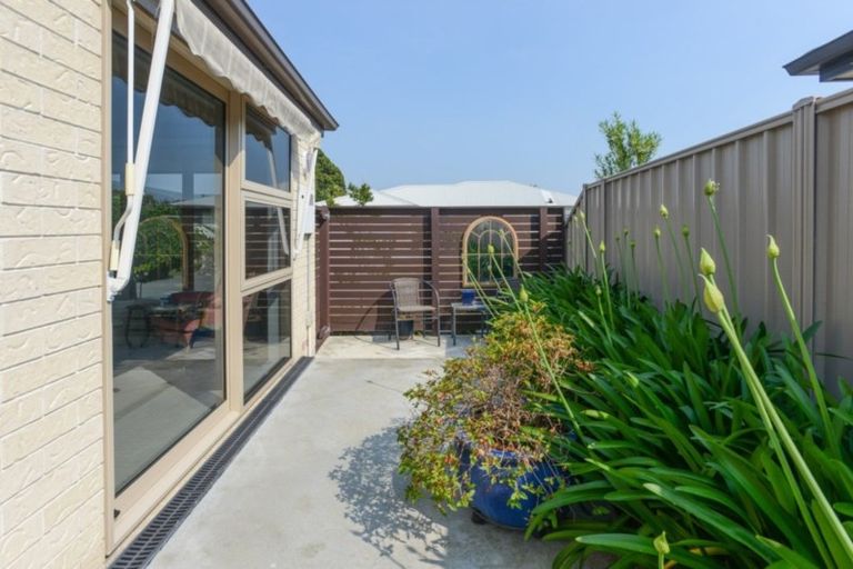 Photo of property in 6 Gregory Grove, Clive, 4102