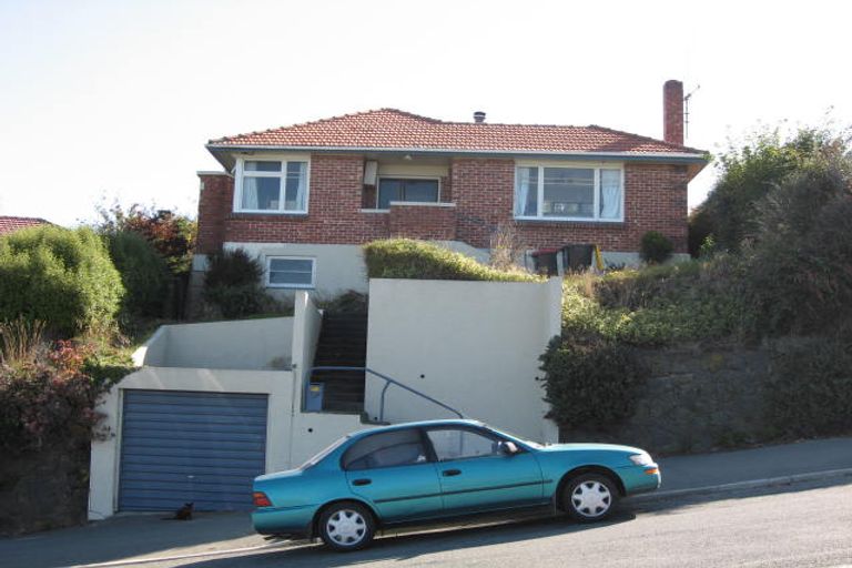 Photo of property in 10 Newman Street, Waimataitai, Timaru, 7910