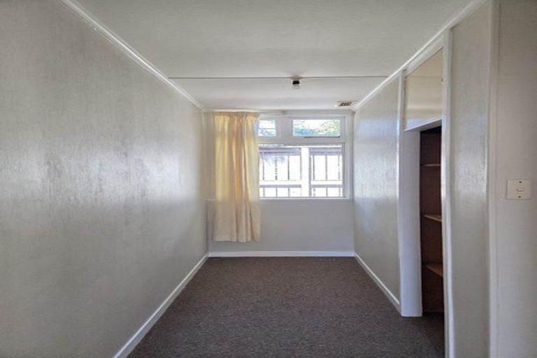 Photo of property in 3/30 Murphy Street, Toi Toi, Nelson, 7010
