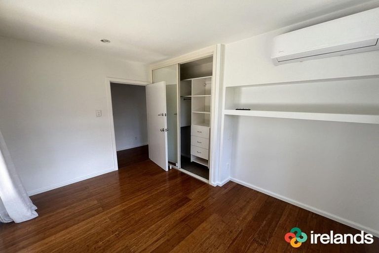 Photo of property in 74a Glandovey Road, Fendalton, Christchurch, 8052