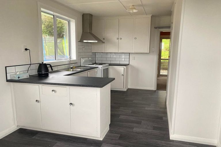 Photo of property in 6 Cockerell Street, Brockville, Dunedin, 9011