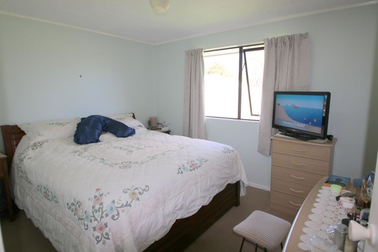 Photo of property in 6931 State Highway 1, Kaitaia, 0482