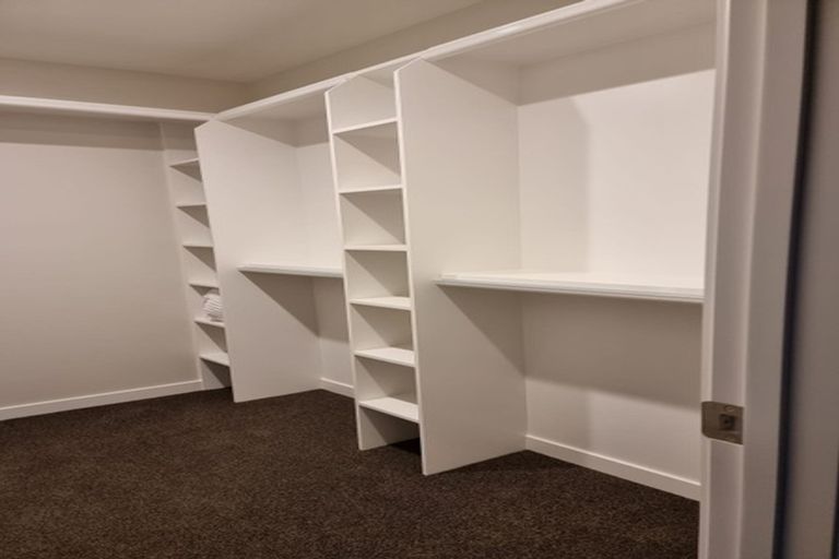 Photo of property in 16 Ruapehu Road, Poraiti, Napier, 4112