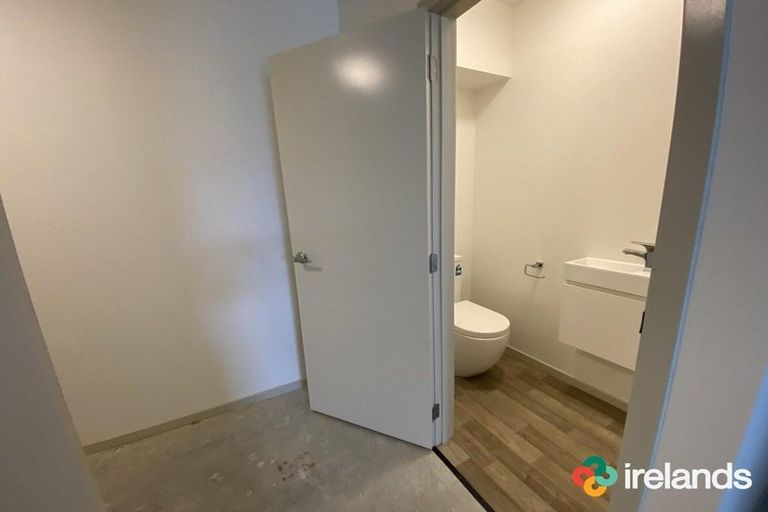 Photo of property in 7/378 Worcester Street, Linwood, Christchurch, 8011