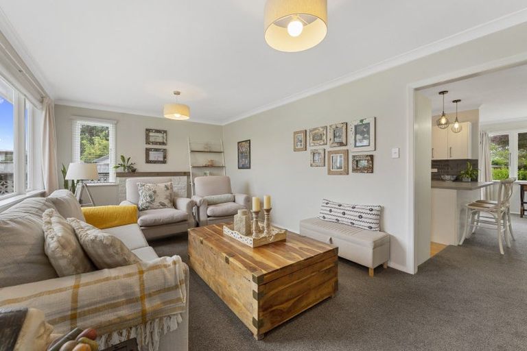 Photo of property in 30 Lincoln Road, Springvale, Whanganui, 4501