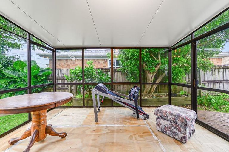 Photo of property in 8 Fenwick Crescent, Hillcrest, Hamilton, 3216