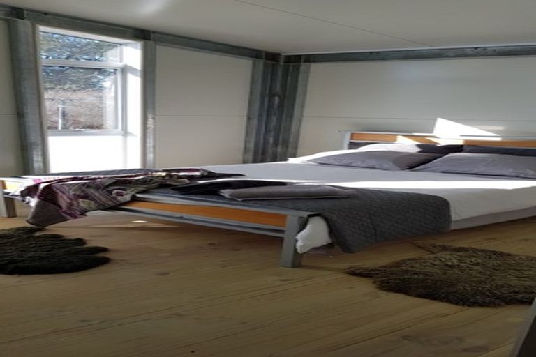 Photo of property in 3 Roys Road, Parkvale, Tauranga, 3112