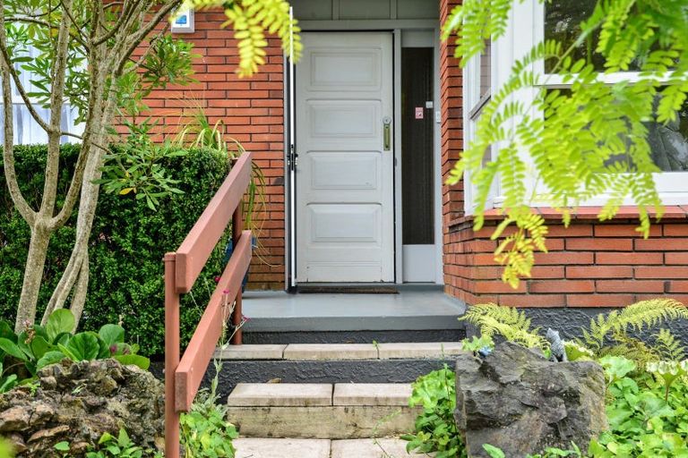 Photo of property in 7 Roseburg Street, Fairfield, Hamilton, 3214