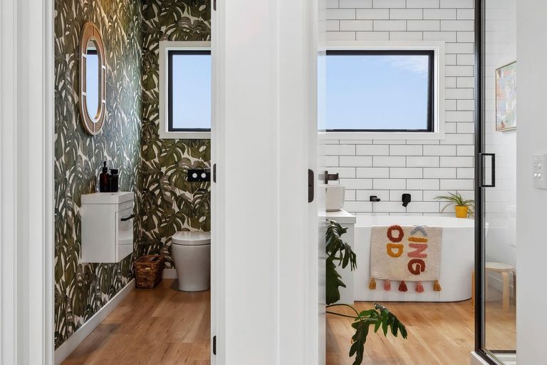 Photo of property in Luggate Park, 17 Cooper Crescent, Luggate, Cromwell, 9383