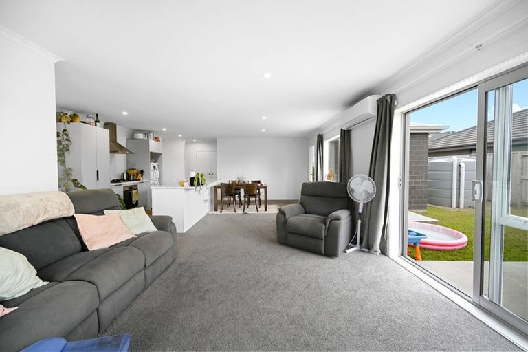 Photo of property in 15 Galbraith Street, Ngaruawahia, 3720