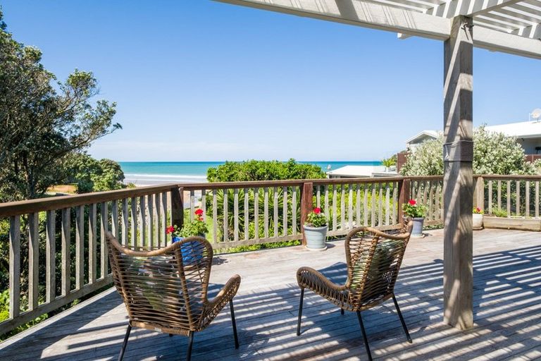 Photo of property in 30 Murphy Road, Wainui, Gisborne, 4010