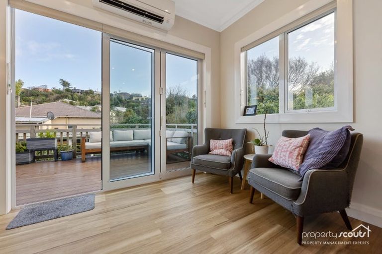 Photo of property in 171 Musselburgh Rise, Musselburgh, Dunedin, 9013