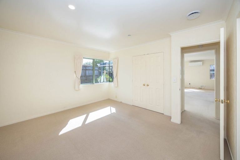 Photo of property in 118b Fraser Street, Te Awamutu, 3800