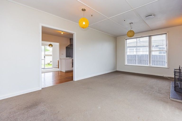 Photo of property in 38 Hendersons Line, Marton, 4710