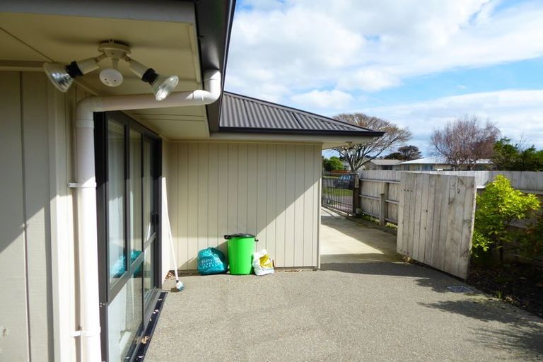 Photo of property in 170 Tremaine Avenue, Westbrook, Palmerston North, 4412
