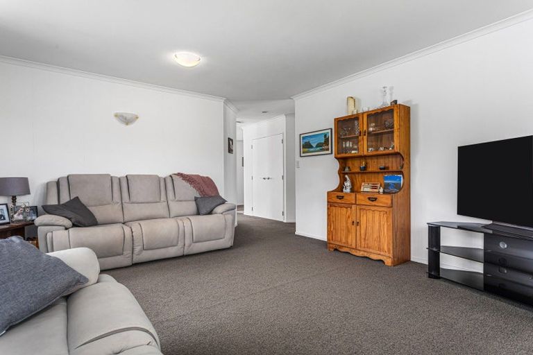 Photo of property in 63 Waiewe Street, Whakatane, 3120