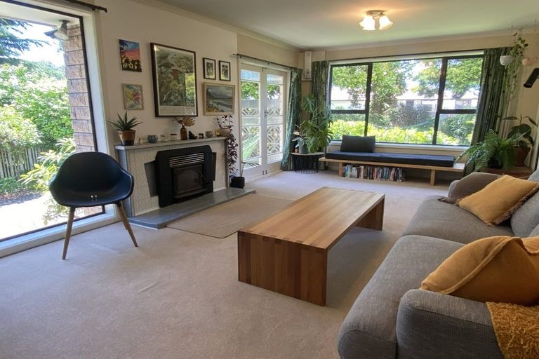 Photo of property in 19 Rosella Street, Broomfield, Christchurch, 8042