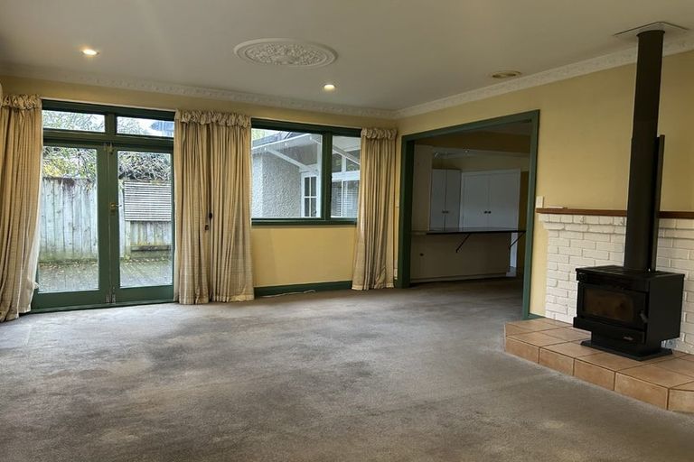 Photo of property in 23 Palm Avenue, Hokowhitu, Palmerston North, 4410