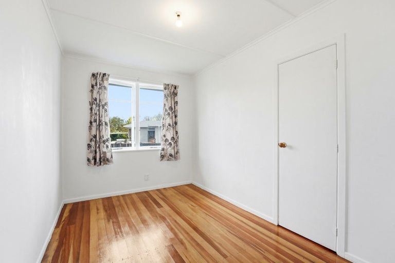 Photo of property in 8a Hylton Street, Aramoho, Whanganui, 4500