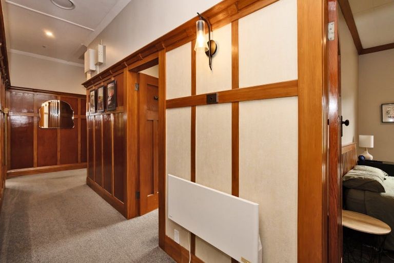 Photo of property in 15 Baird Street, Richmond, Invercargill, 9810