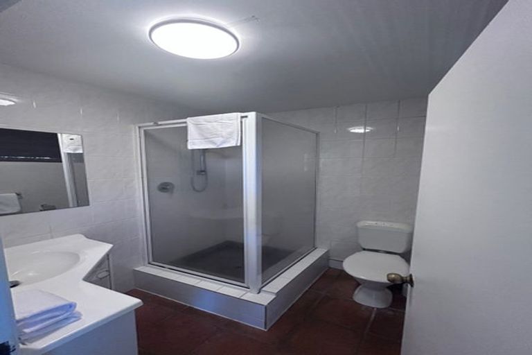 Photo of property in 5/7 Gambia Street, Papanui, Christchurch, 8053