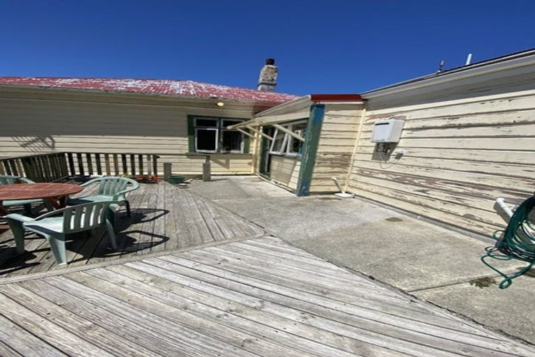 Photo of property in 180 Hanson Street, Newtown, Wellington, 6021