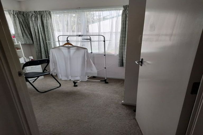 Photo of property in 11 Aratiatia Place, Tikipunga, Whangarei, 0112