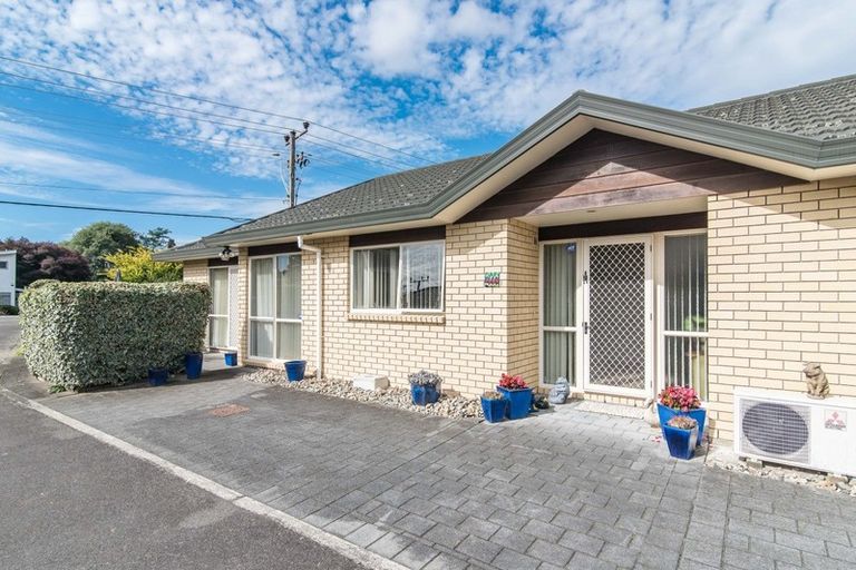 Photo of property in 166a Raumati Road, Raumati Beach, Paraparaumu, 5032