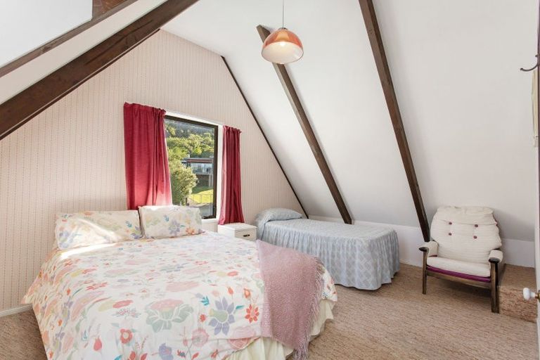 Photo of property in 26 Woodills Road, Akaroa, 7520