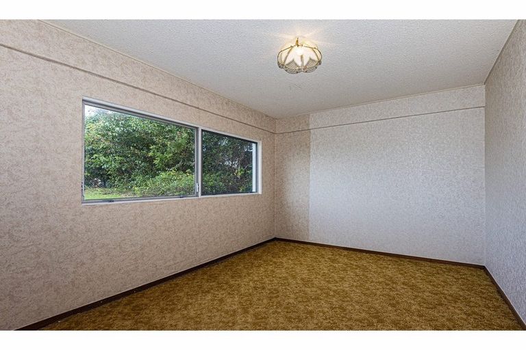 Photo of property in 36 Montgomery Avenue, Dargaville, 0310